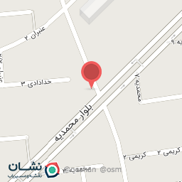 عکس املاک سورن