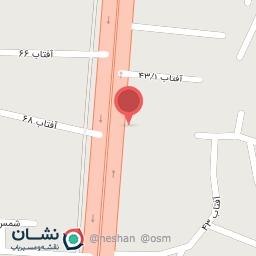 عکس مجموعه ورزشی ارزین