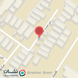 عکس شرکت درب و پنجره سپیدسازه ایرانیان