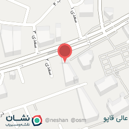 عکس عسل کده بهاره جاهد