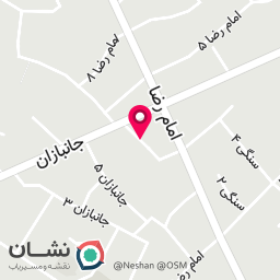 عکس خانه بازی بوم بوم 