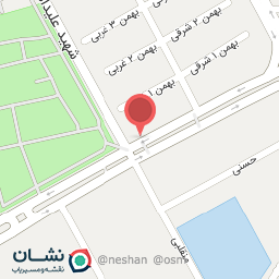 عکس کلید سازی اریا