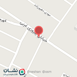 عکس سوپرمارکت ویسی 