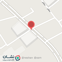 عکس دبیرستان وحدت اسلامی