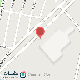 عکس سوپرمارکت