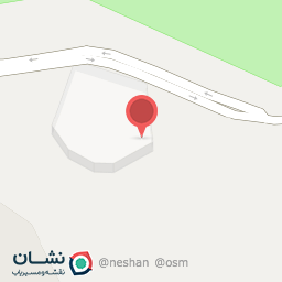 عکس مجتمع کاشی و سرامیک قادرزاده