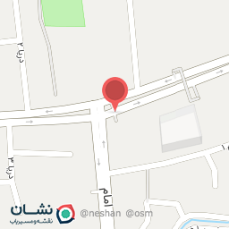 عکس پیتزا شهر