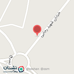 عکس آپارتی سالار