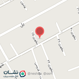 عکس نمایندگی بیمه دانا سراوانی