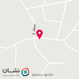 عکس کافی شاپ قهوه