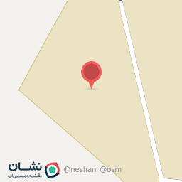 عکس شرکت پردیس سهند