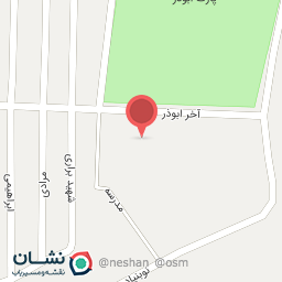 عکس دبستان پسرانه غدیر