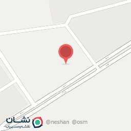 عکس آرامستان