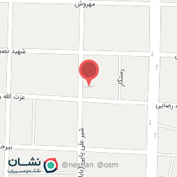 عکس ارزانکده چیدمان رویایی من