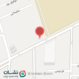 عکس گاراژ تهران سیر