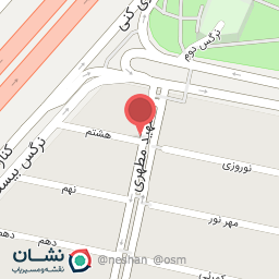 عکس باتری سازی امید