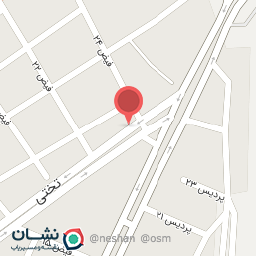 عکس باطری سازی پولادوند