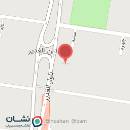 عکس ابزار مهدی