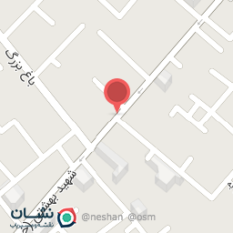 عکس گروه تابلو سازی دراکو