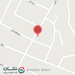 عکس مطب دکتر محسن اسلامی