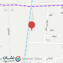 عکس تعمیرات ecu الکترونیک برتر