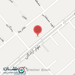 عکس پخش پمپ مطهری