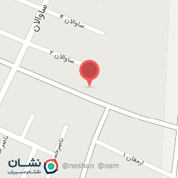 عکس فروشگاه اتکا