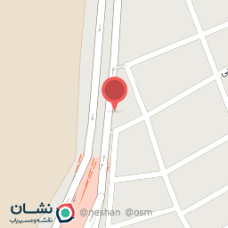 عکس خودپرداز بانک ملی