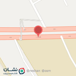 عکس نانوایی بربری 