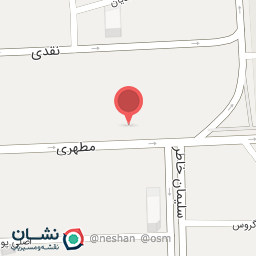 عکس مجتمع قضایی ارشاد، صلح ۱۱