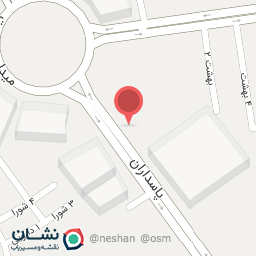 عکس خودپرداز بانک تجارت