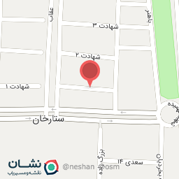 عکس Yasuj، Apartment، Cina Norouzi