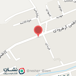 عکس پوشاک اورجینال 