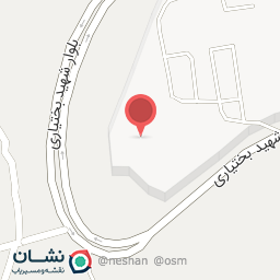 عکس صافکاری علیدادی