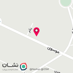 عکس عینک آرتا