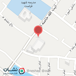 عکس خودپرداز بانک ملی