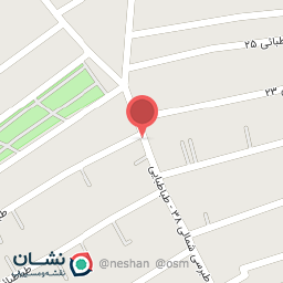 عکس املاک قانع 