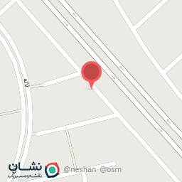 عکس املاک حافظ