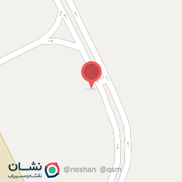 عکس آرامگاه حاجیه خانم ژاله حمیت