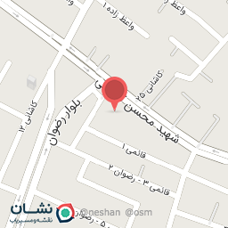 عکس آپاراتی