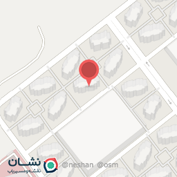 عکس مسکن مهر بلوک 6