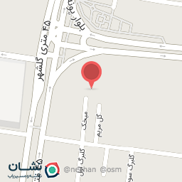 عکس فست‌فود گرینویچ