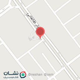 عکس سوپر مارکت