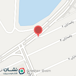 عکس کاوش پردازش