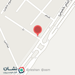 عکس کلینیک روانشناسی سدنا