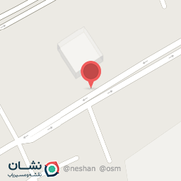 عکس مرکز بهداشت محمد آباد