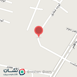 عکس سبزیجات اماده بنفشه