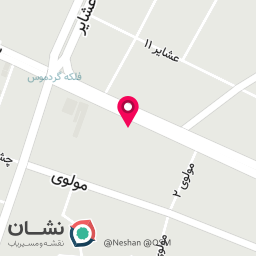 عکس پوشاک لردشاپ