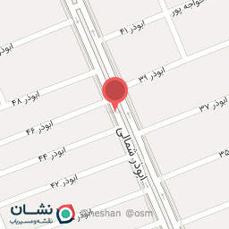 عکس کبابسرای غلام سلیمانی