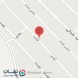 عکس پیش دبستانی گلبرگ 